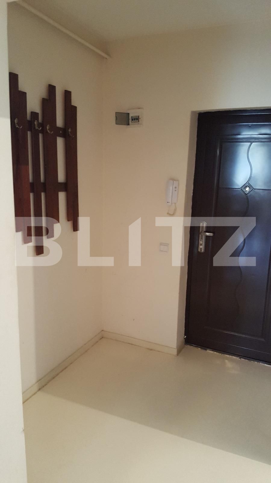 Garsonieră de vânzare Floreşti - 28020AV | BLITZ Cluj-Napoca | Poza6