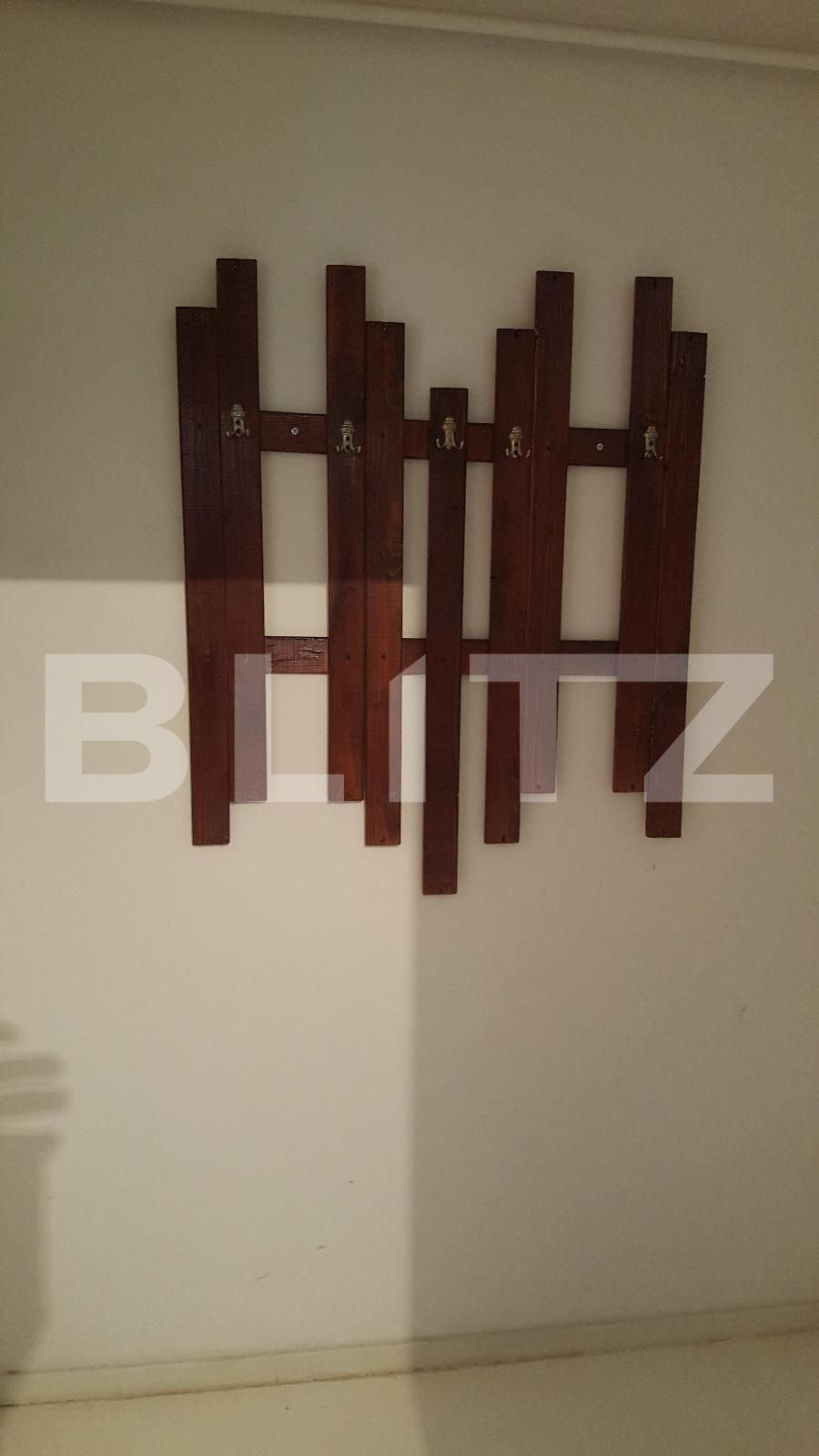 Garsonieră de vânzare Floreşti - 28020AV | BLITZ Cluj-Napoca | Poza5