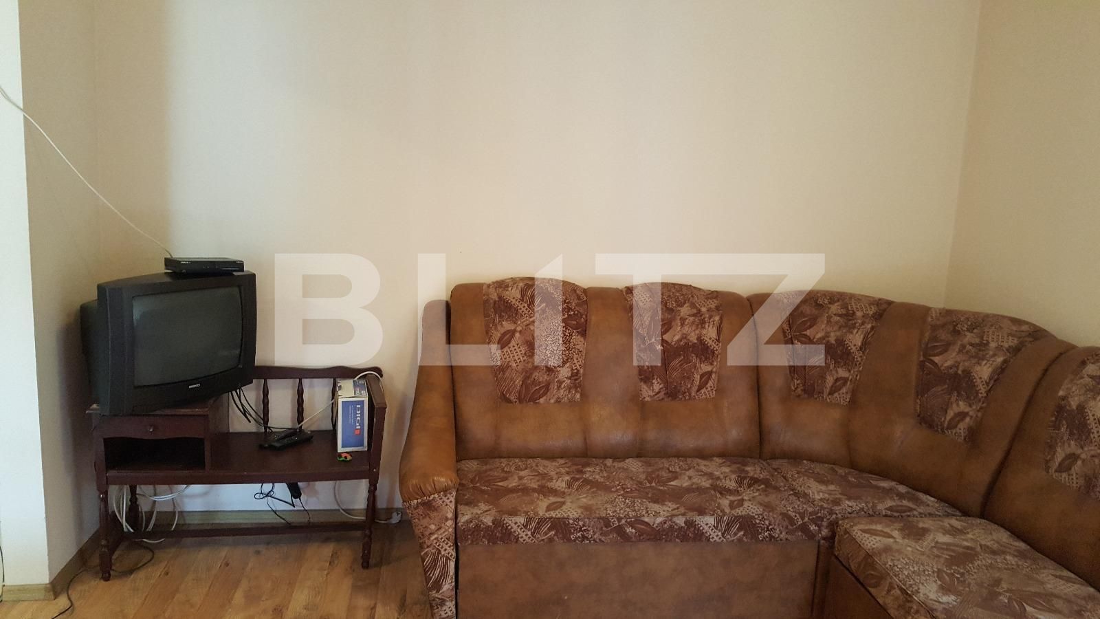 Garsonieră de vânzare Floreşti - 28020AV | BLITZ Cluj-Napoca | Poza2