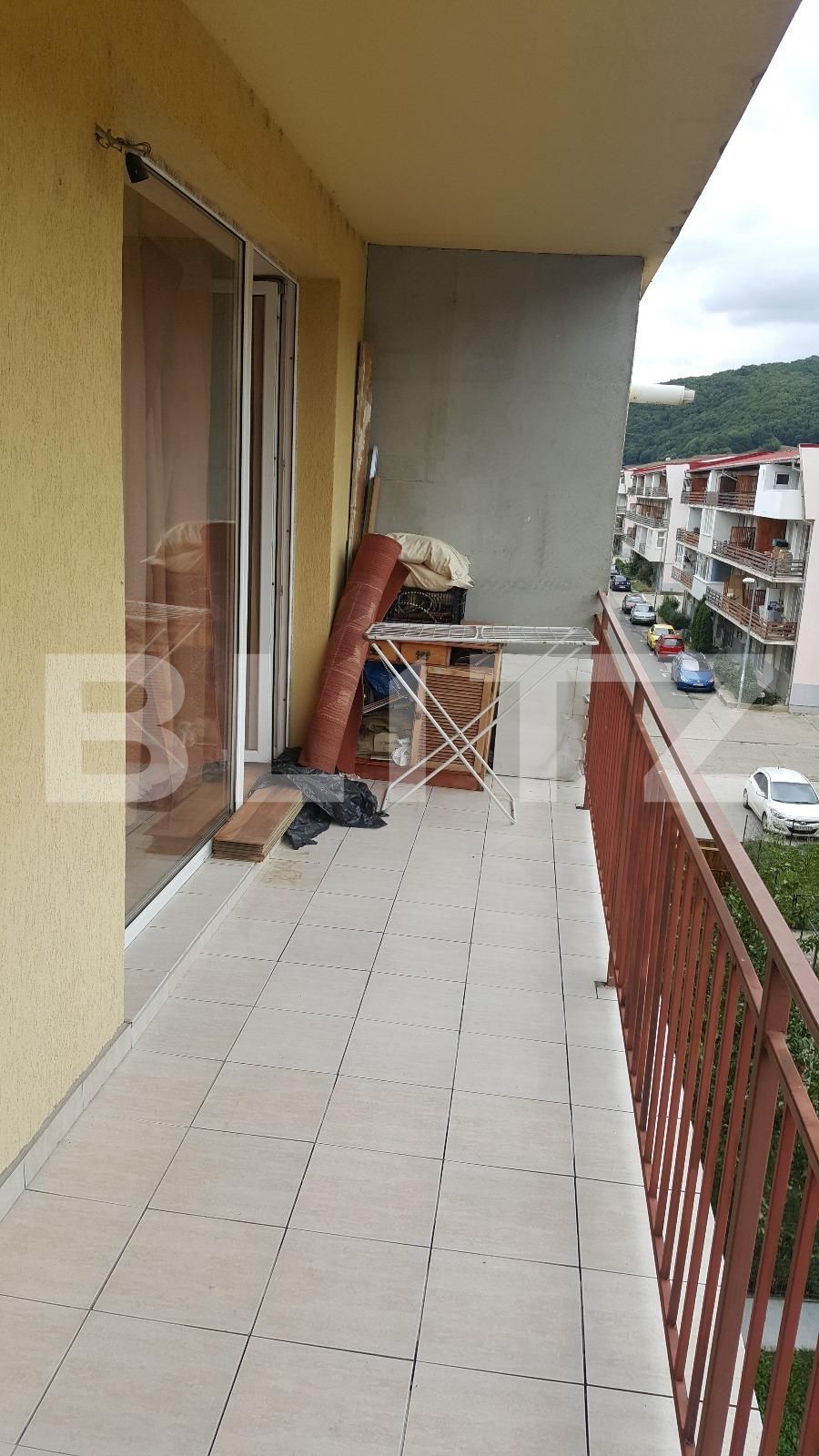 Garsonieră de vânzare Floreşti - 28020AV | BLITZ Cluj-Napoca | Poza9