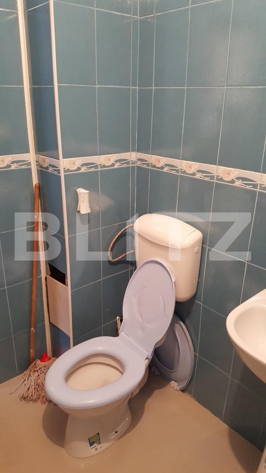 Garsonieră de vânzare Floreşti - 28020AV | BLITZ Cluj-Napoca | Poza8