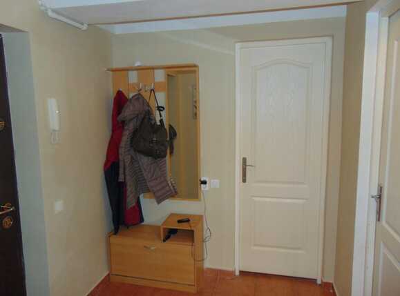 Garsonieră de închiriat Central - 28021AI | BLITZ Cluj-Napoca | Poza7