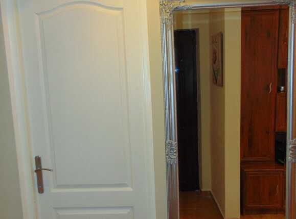 Garsonieră de închiriat Central - 28021AI | BLITZ Cluj-Napoca | Poza6