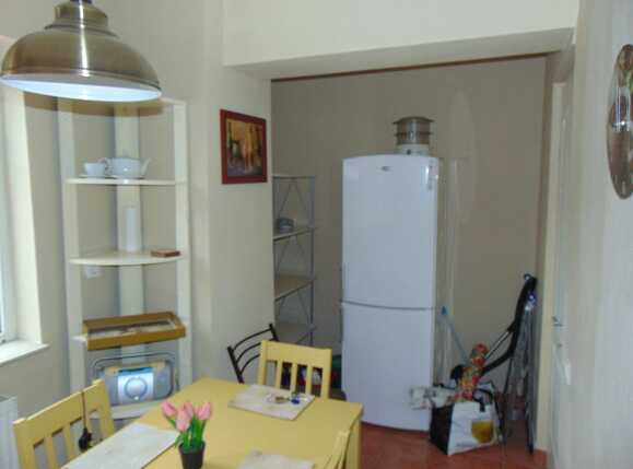 Garsonieră de închiriat Central - 28021AI | BLITZ Cluj-Napoca | Poza5