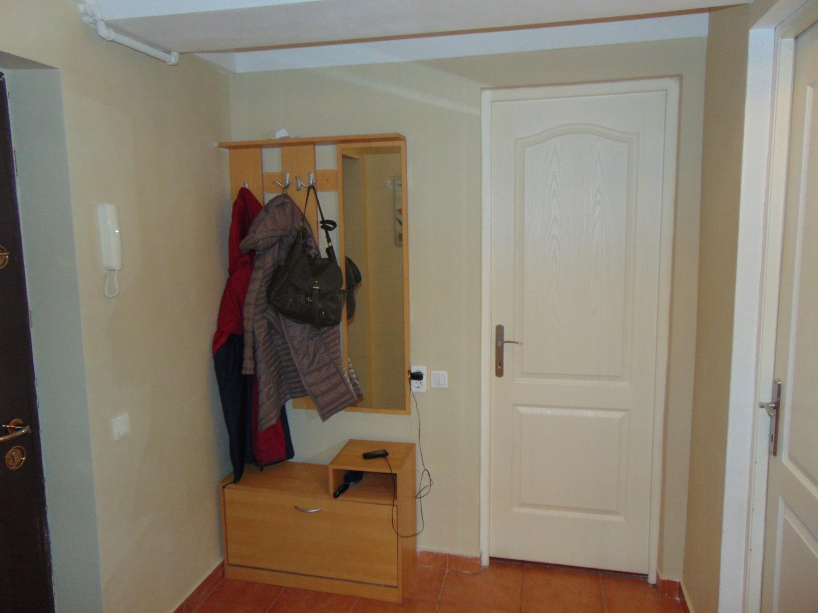 Garsonieră de închiriat Central - 28021AI | BLITZ Cluj-Napoca | Poza7