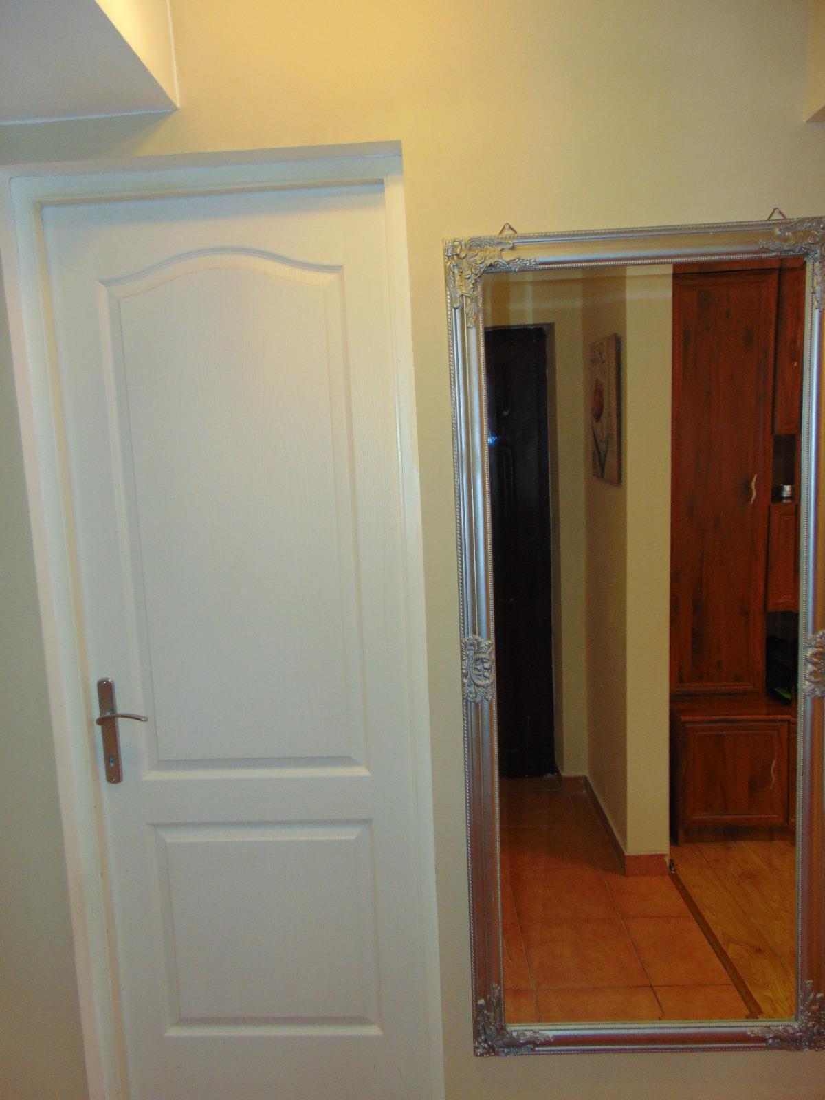 Garsonieră de închiriat Central - 28021AI | BLITZ Cluj-Napoca | Poza6