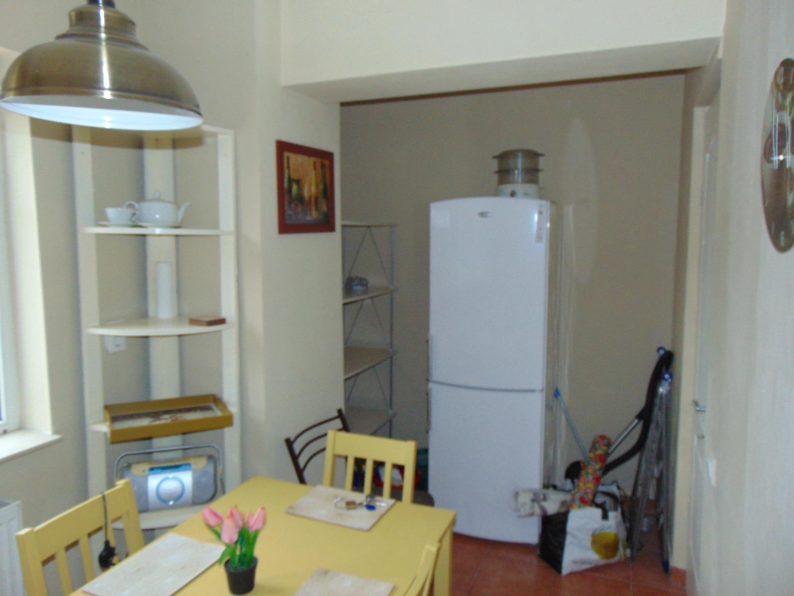 Garsonieră de închiriat Central - 28021AI | BLITZ Cluj-Napoca | Poza5