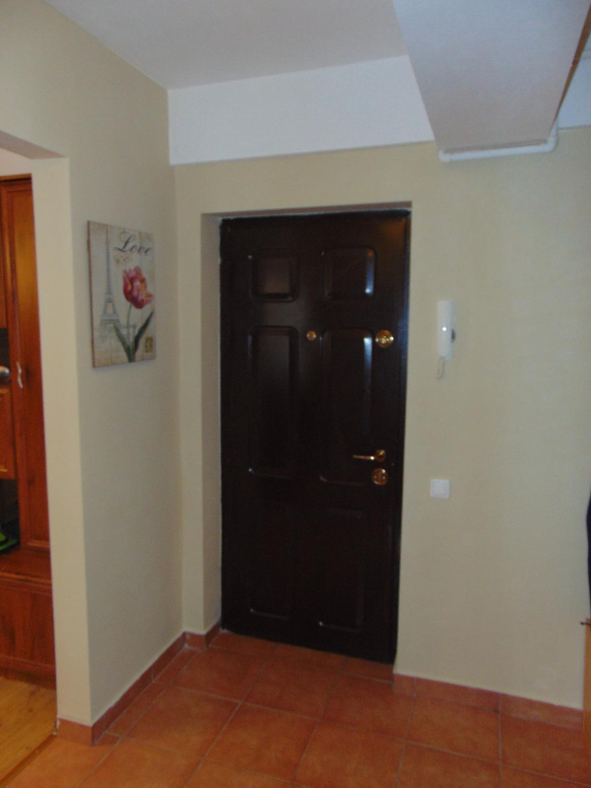 Garsonieră de închiriat Central - 28021AI | BLITZ Cluj-Napoca | Poza8