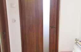 Apartament 2 camere, 48 mp, prima inchiriere, zona Profi