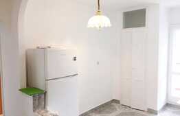 Apartament 2 camere, 48 mp, prima inchiriere, zona Profi