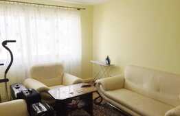 Apartament 2 camere, 48 mp, prima inchiriere, zona Profi