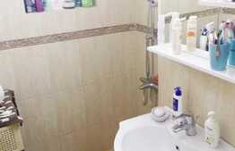 Apartament 2 camere, 48 mp, prima inchiriere, zona Profi