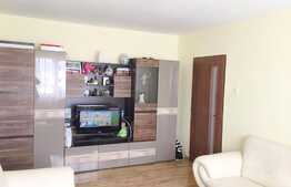 Apartament 2 camere, 48 mp, prima inchiriere, zona Profi