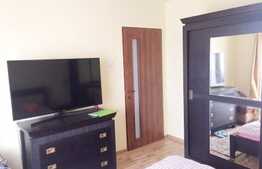 Apartament 2 camere, 48 mp, prima inchiriere, zona Profi