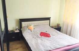 Apartament 2 camere, 48 mp, prima inchiriere, zona Profi