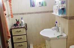 Apartament 2 camere, 48 mp, prima inchiriere, zona Profi