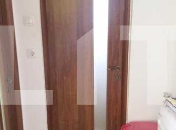 Apartament de închiriat 2 camere Manastur - 28022AI | BLITZ Cluj-Napoca | Poza9