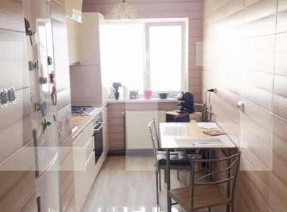 Apartament de închiriat 2 camere Manastur - 28022AI | BLITZ Cluj-Napoca | Poza5