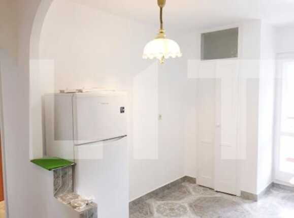 Apartament de închiriat 2 camere Manastur - 28022AI | BLITZ Cluj-Napoca | Poza7