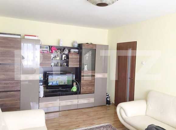 Apartament de închiriat 2 camere Manastur - 28022AI | BLITZ Cluj-Napoca | Poza2
