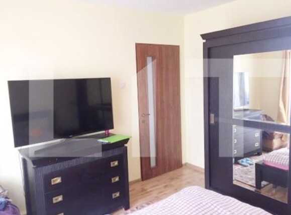 Apartament de închiriat 2 camere Manastur - 28022AI | BLITZ Cluj-Napoca | Poza4