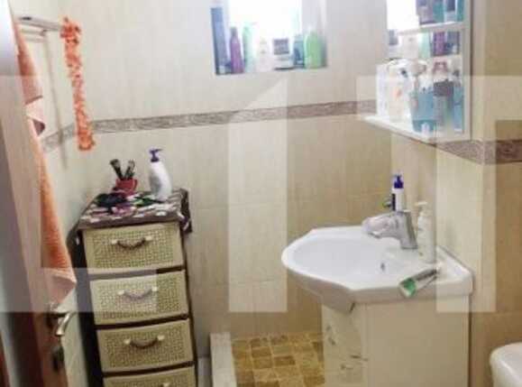 Apartament de închiriat 2 camere Manastur - 28022AI | BLITZ Cluj-Napoca | Poza10