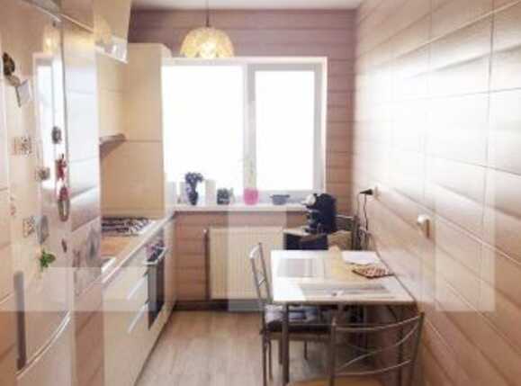 Apartament de închiriat 2 camere Manastur - 28022AI | BLITZ Cluj-Napoca | Poza6