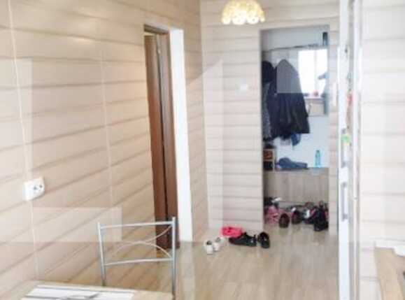 Apartament de închiriat 2 camere Manastur - 28022AI | BLITZ Cluj-Napoca | Poza8