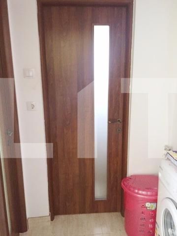 Apartament de închiriat 2 camere Manastur - 28022AI | BLITZ Cluj-Napoca | Poza9