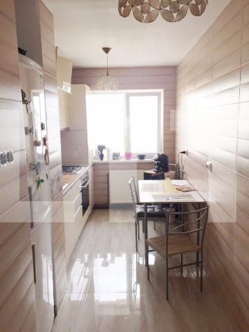 Apartament de închiriat 2 camere Manastur - 28022AI | BLITZ Cluj-Napoca | Poza5