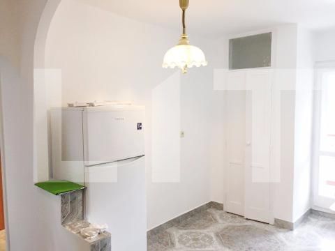 Apartament de închiriat 2 camere Manastur - 28022AI | BLITZ Cluj-Napoca | Poza7