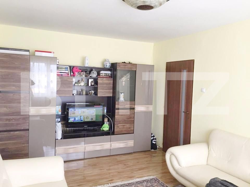 Apartament de închiriat 2 camere Manastur - 28022AI | BLITZ Cluj-Napoca | Poza2