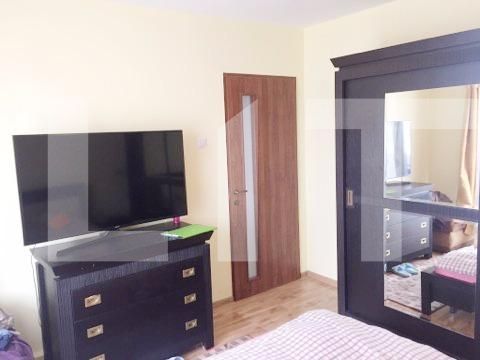 Apartament de închiriat 2 camere Manastur - 28022AI | BLITZ Cluj-Napoca | Poza4