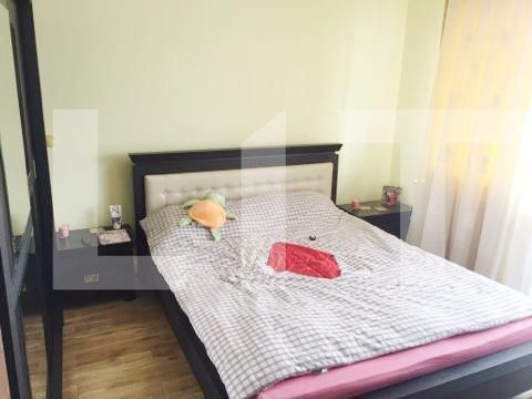 Apartament de închiriat 2 camere Manastur - 28022AI | BLITZ Cluj-Napoca | Poza3