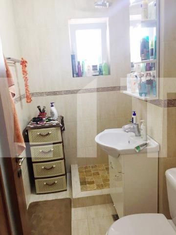 Apartament de închiriat 2 camere Manastur - 28022AI | BLITZ Cluj-Napoca | Poza10