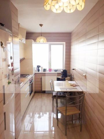 Apartament de închiriat 2 camere Manastur - 28022AI | BLITZ Cluj-Napoca | Poza6