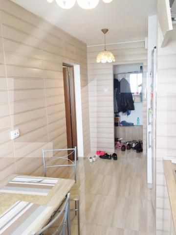 Apartament de închiriat 2 camere Manastur - 28022AI | BLITZ Cluj-Napoca | Poza8