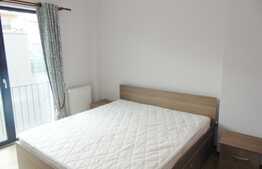 2 camere, 56 mp, decomandat, terasa, TOTUL NOU, zona Iulius Mall