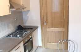 2 camere, 56 mp, decomandat, terasa, TOTUL NOU, zona Iulius Mall