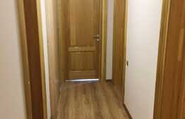 2 camere, 56 mp, decomandat, terasa, TOTUL NOU, zona Iulius Mall