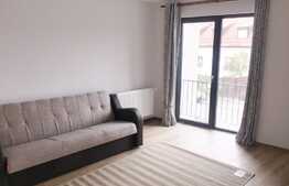 2 camere, 56 mp, decomandat, terasa, TOTUL NOU, zona Iulius Mall