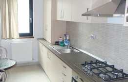 2 camere, 56 mp, decomandat, terasa, TOTUL NOU, zona Iulius Mall