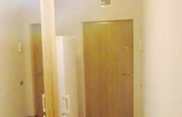 2 camere, 56 mp, decomandat, terasa, TOTUL NOU, zona Iulius Mall