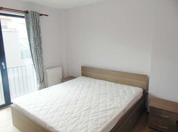 Apartament de închiriat 2 camere Intre Lacuri - 28023AI | BLITZ Cluj-Napoca | Poza1