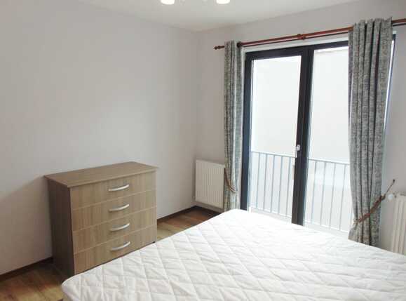 Apartament de închiriat 2 camere Intre Lacuri - 28023AI | BLITZ Cluj-Napoca | Poza3