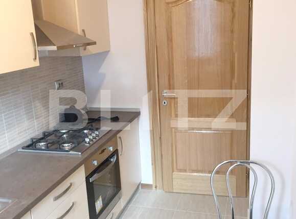 Apartament de închiriat 2 camere Intre Lacuri - 28023AI | BLITZ Cluj-Napoca | Poza5