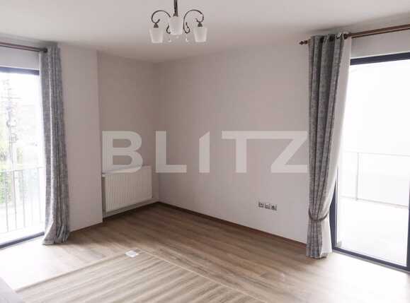 Apartament de închiriat 2 camere Intre Lacuri - 28023AI | BLITZ Cluj-Napoca | Poza8