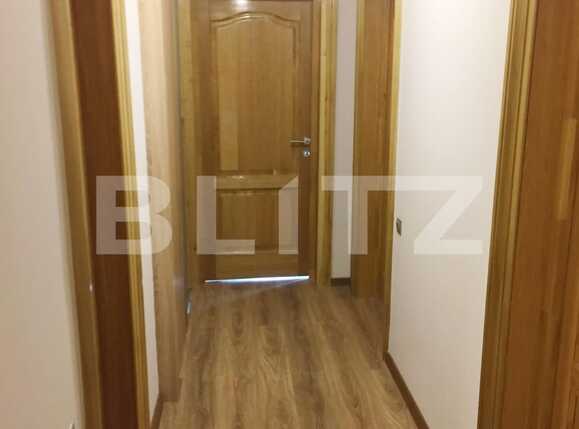 Apartament de închiriat 2 camere Intre Lacuri - 28023AI | BLITZ Cluj-Napoca | Poza13