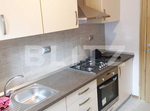Apartament de închiriat 2 camere Intre Lacuri - 28023AI | BLITZ Cluj-Napoca | Poza6