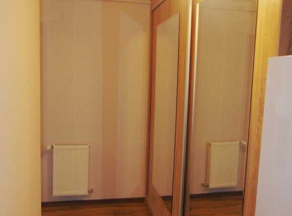 Apartament de închiriat 2 camere Intre Lacuri - 28023AI | BLITZ Cluj-Napoca | Poza12